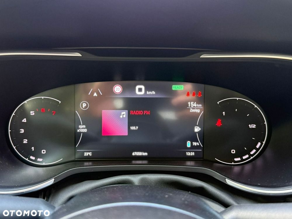 Fiat Tipo - 39