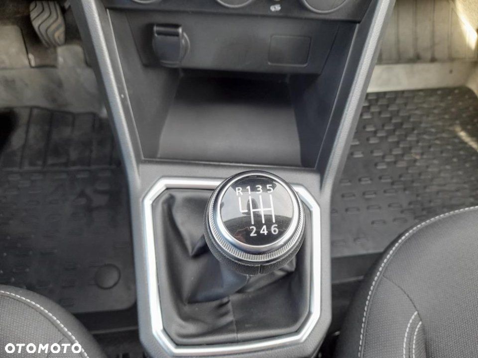 Dacia Jogger - 26