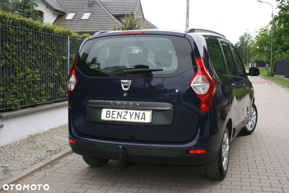 Ford B-MAX 1.5 TDCi Titanium X - 31