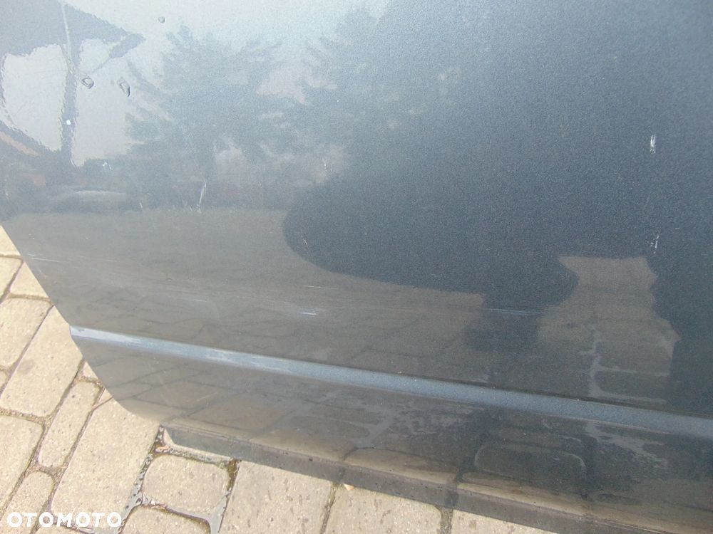 Karoseria mitsubishi outlander 1 kod 1f8 ceny w opisie - 5