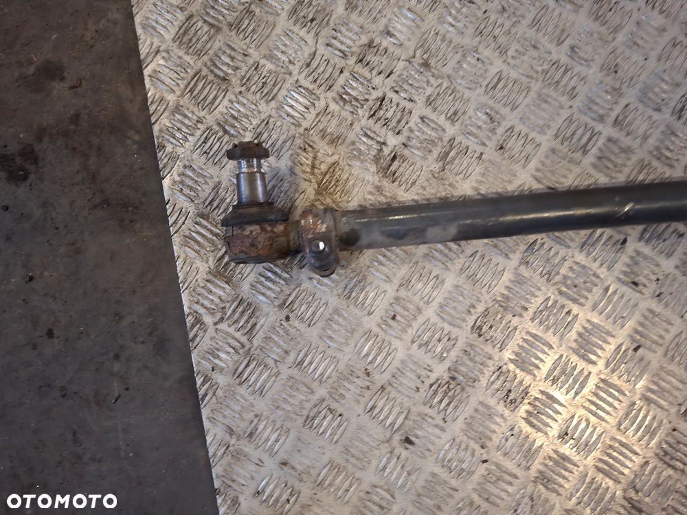 Drążek stabilizator przód DAF CF EURO 6 - 2