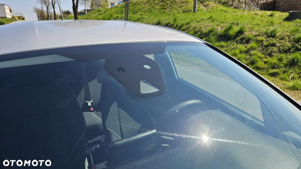 Ford Fiesta 1.5 TDCi Titanium - 17