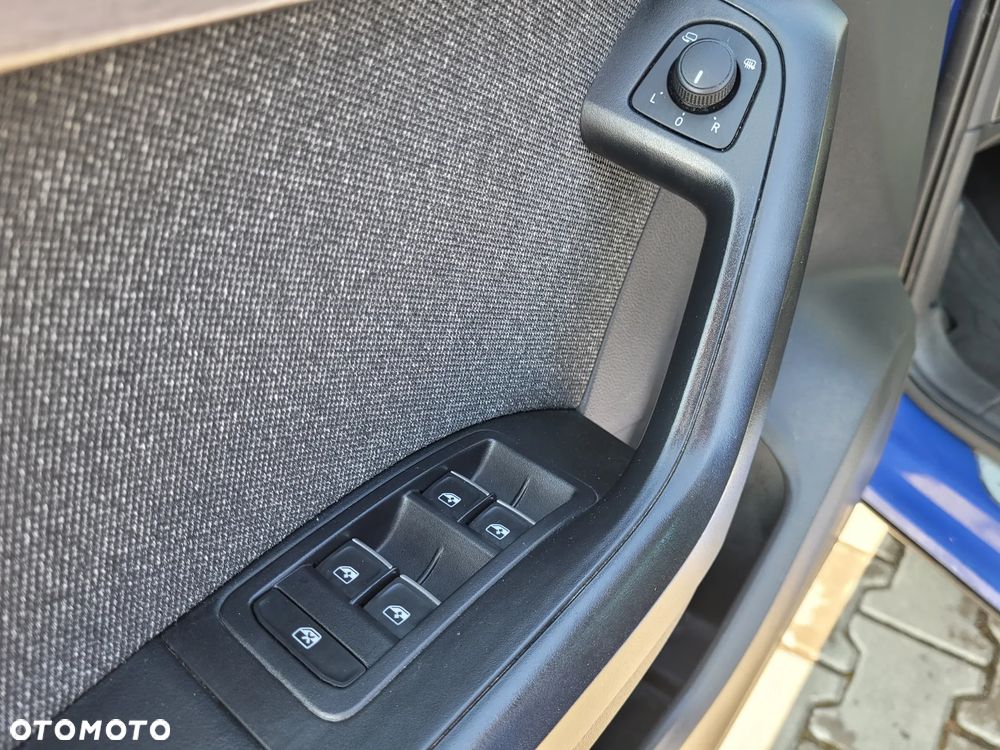 Seat Ateca 2.0 TSI 4Drive DSG OPF Xperience - 19