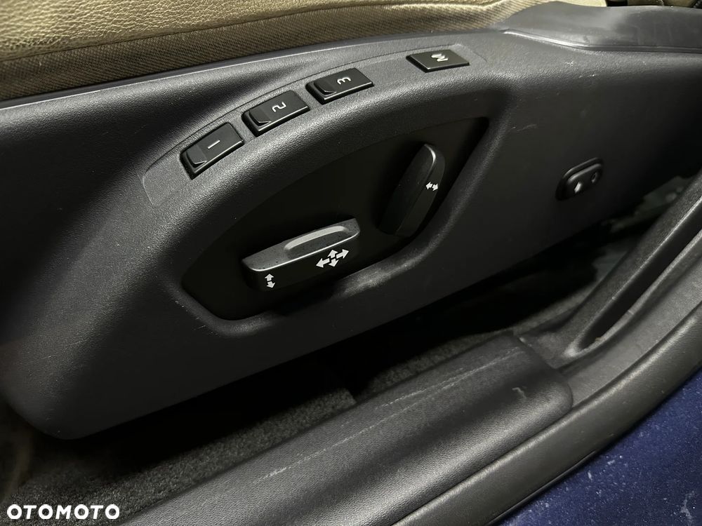 Volvo S60 2.5 T5 AWD - 37