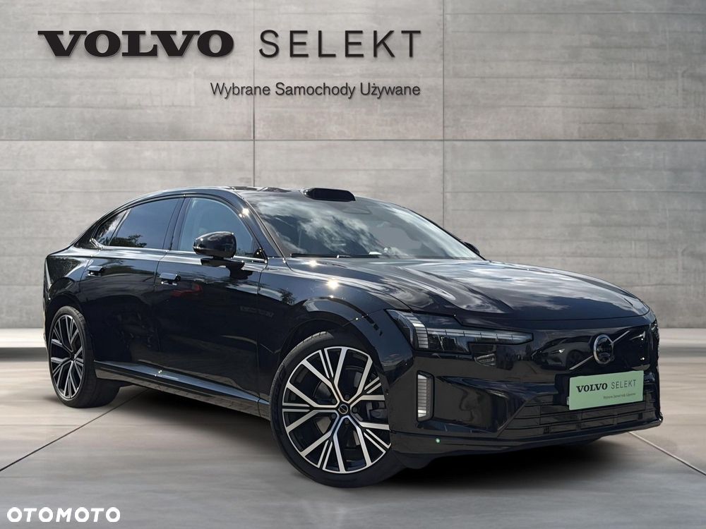 Volvo Inny - 8