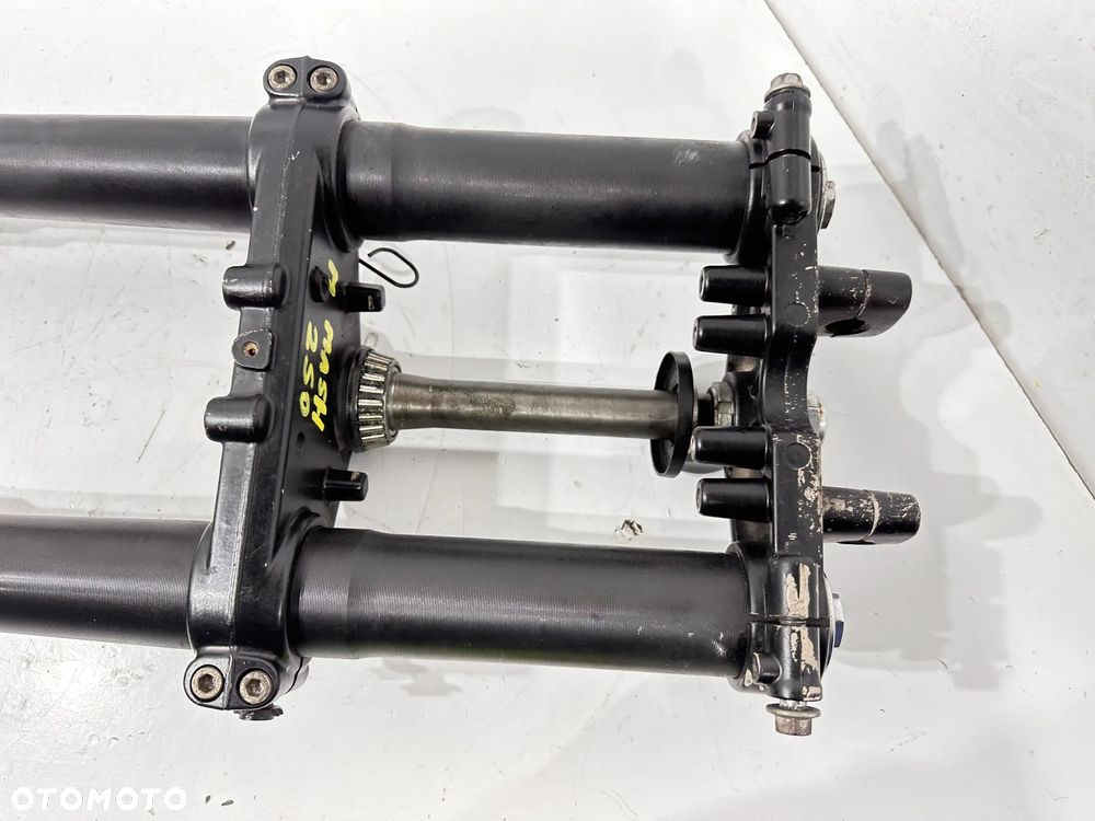 Lagi widełki Mash 125 250 Two Fifty - 5
