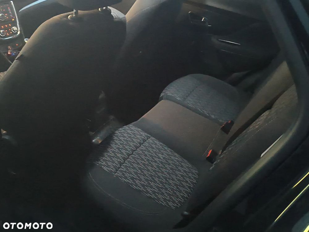 Opel Mokka 1.6 Essentia S&S - 5