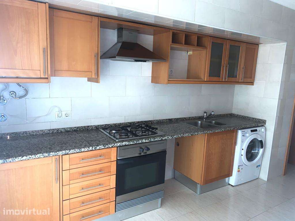 Apartamento em Azambuja, Azambuja - Grande imagem: 5/15