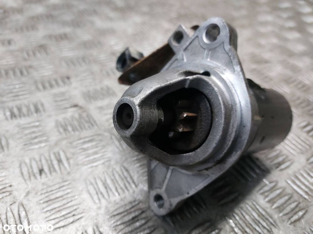 ROZRUSZNIK CITROEN C1 I 1.0 12V S0121 - 3