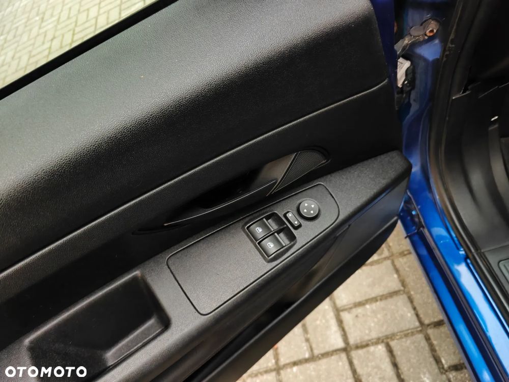 Fiat Grande Punto 1.4 8V 360 - 24