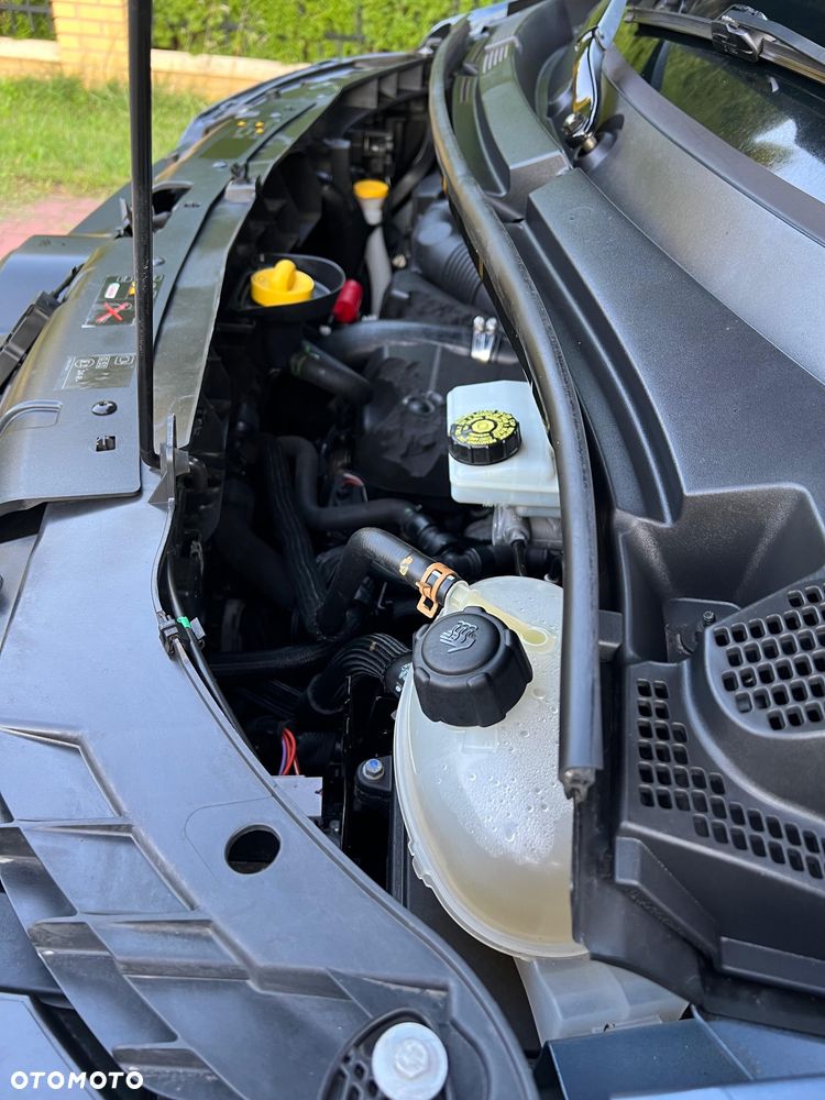 Renault Master - 14