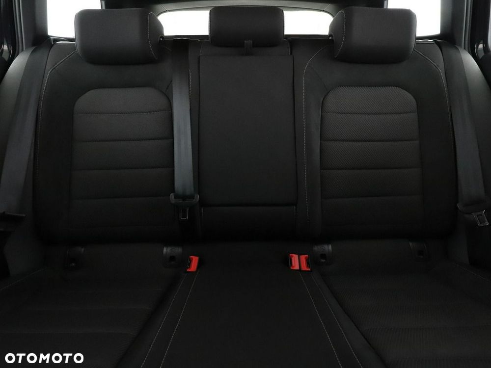 Volkswagen Golf R 4Motion (BlueMotion Technology) DSG - 19