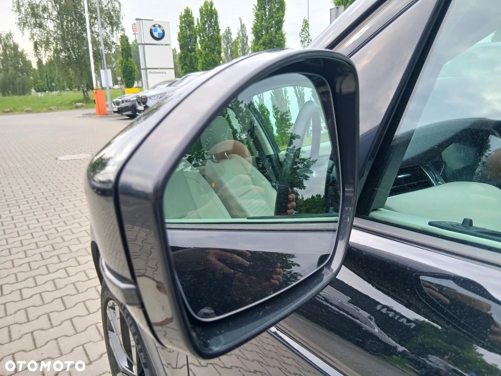 Land Rover Discovery Sport P200 SE - 21