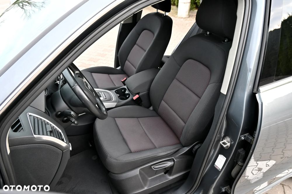 Audi Q5 2.0 TDI Quattro S tronic - 36