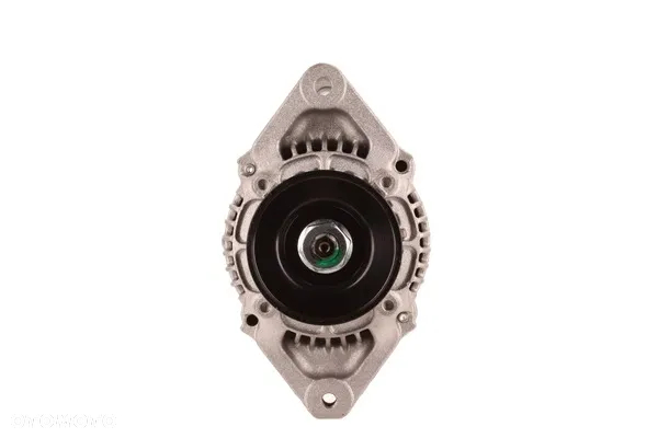 28-1560 ALTERNATOR SUZUKI - 2