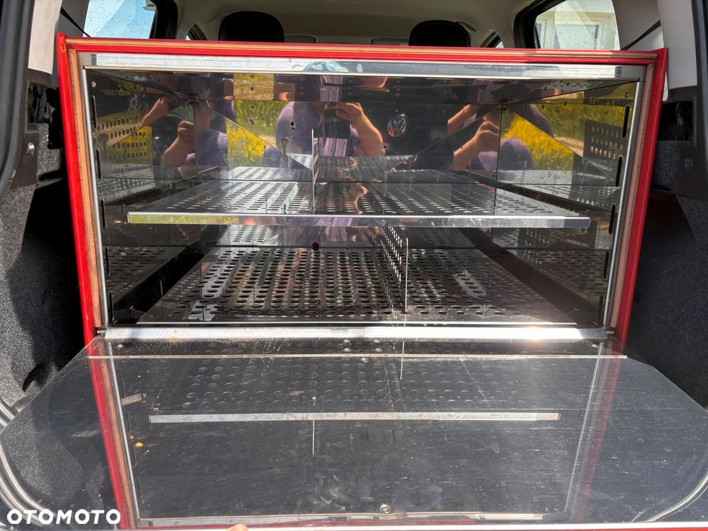 Fiat Panda 1.2 Start&Stop Easy - 4