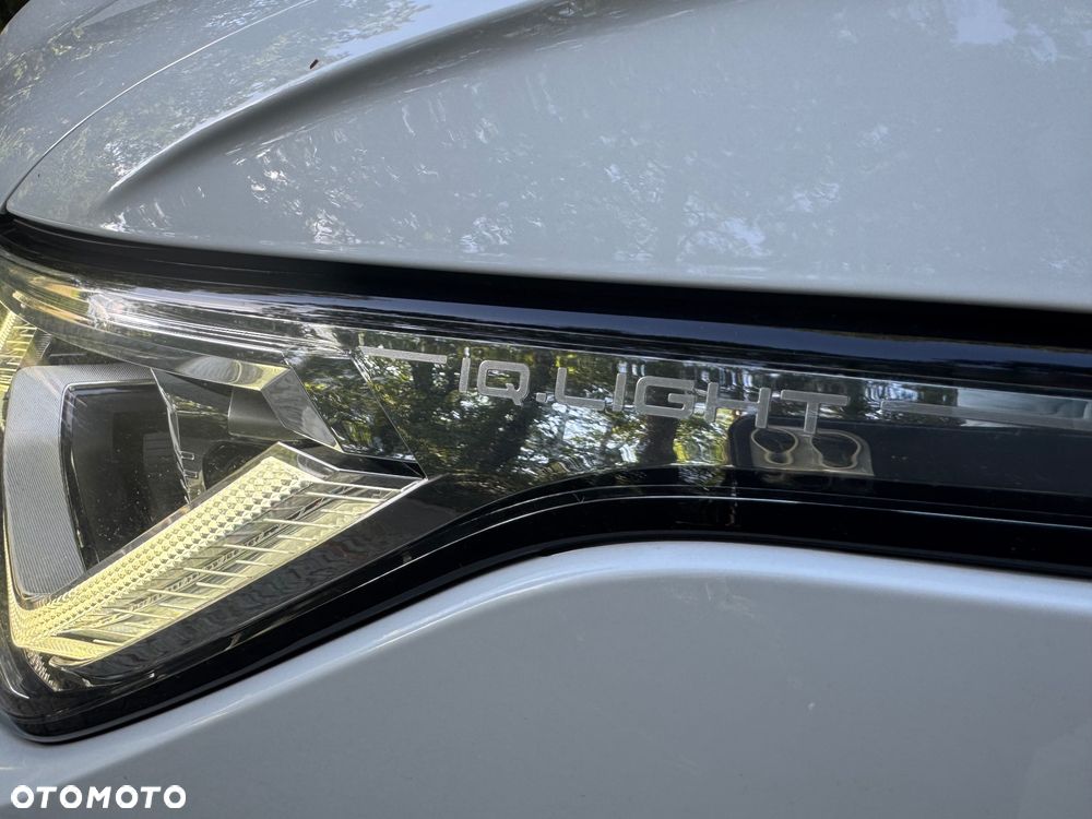 Volkswagen Tiguan 2.0 TDI SCR 4Mot R-Line DSG - 8