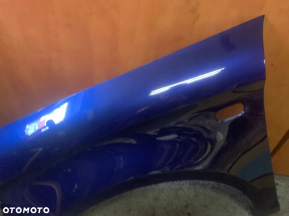 błotnik lewy przód przedni seat altea 5P1 5P5 03.04-05.15r LS3H LS7Y LC9Z LS7U LS9N LS5S LW7Z LW7X LY9T LS7Z LS3X LS3P LX7W LB9A LS1U LS5V LS5Y LW5T LW5S LS5T LS5G LS6R LW7Y LX7R LZ7X LS3Y LS9R LS1S LS1R LZ9Y LW5U LW5P LW5W LS8S LS7M LW6W LW6X LS7N LS7K LW5X LB9A LW8Z LS7K LB9A LS2Z LA5R LC9Z LS3H LW5P LC9X LX7W LW5T LS1U LZ9Y LS9R LX7R LW5R LS5T LS5S LS7N LS7U LS5G LS3P LS1R LS5V LS9N LS5Y LS6R LS7Y LS3X LS7Z LW5X LS1S LW5U LW6X LW5W LS1A LS3Y LW7Z LW7Y LW5S LW7X LZ7X LW6W LS8R - 7