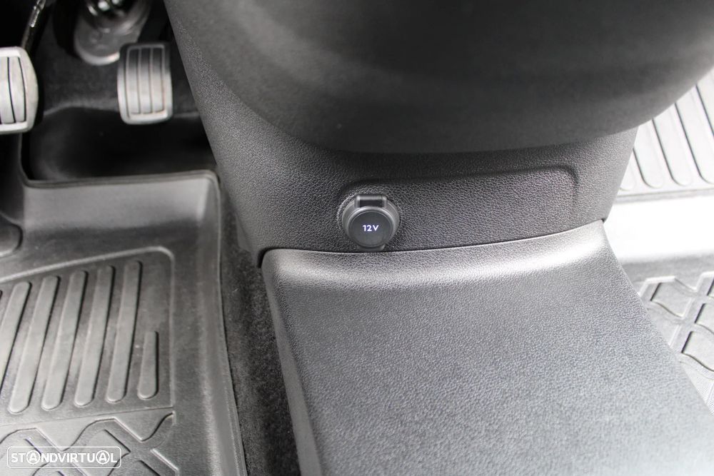 Fiat Doblo - 28