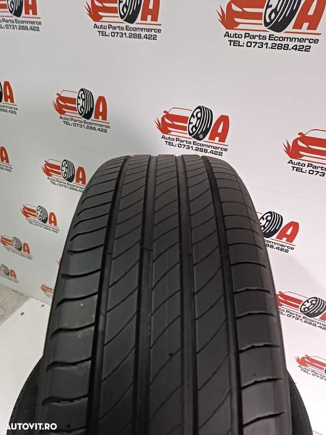 225 55 18 102V MICHELIN  VARA  225/55/18  CP V20406 - 2