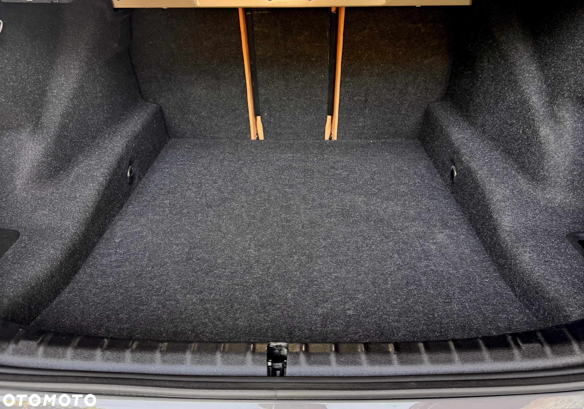 BMW Seria 5 - 30