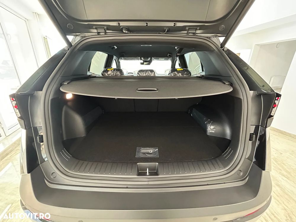 Kia Sportage - 30