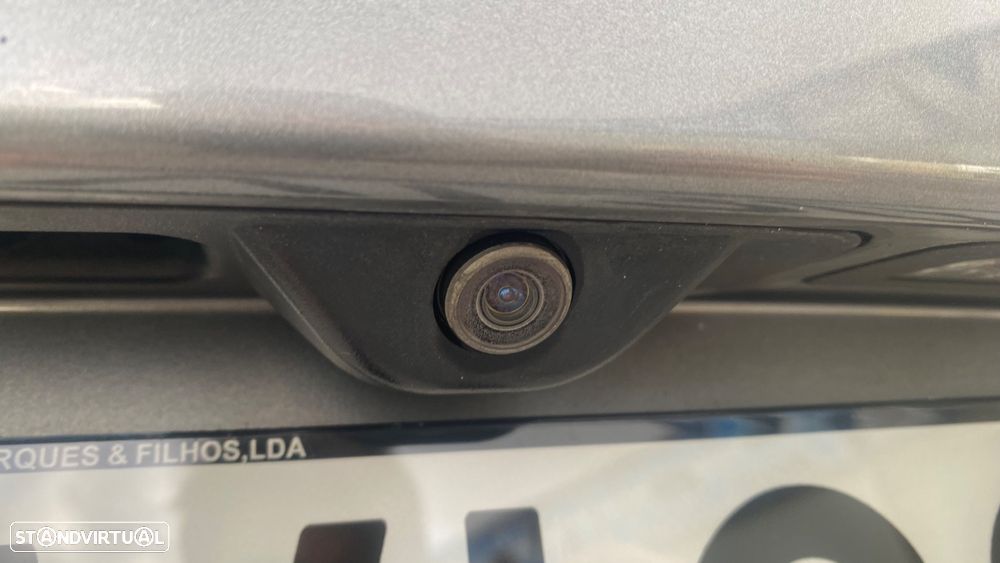 Alfa Romeo Stelvio 2.2 D Super AT8 - 8