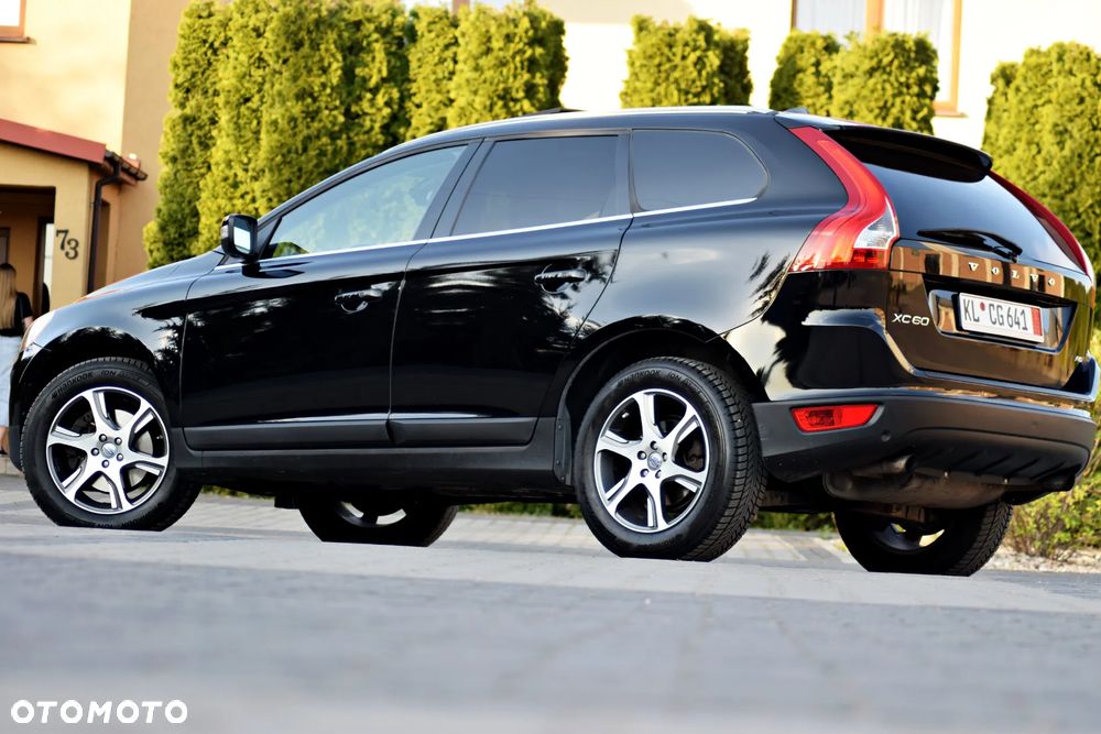 Volvo XC 90 3.2 Kinetic - 25