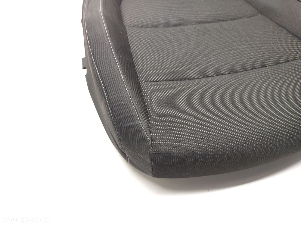 TAPICERKA SIEDZISKA FOTELA 88260-H8000 KIA RIO IV 5 DRZWI PRAWA PASAŻERA ORYGINAŁ - 2