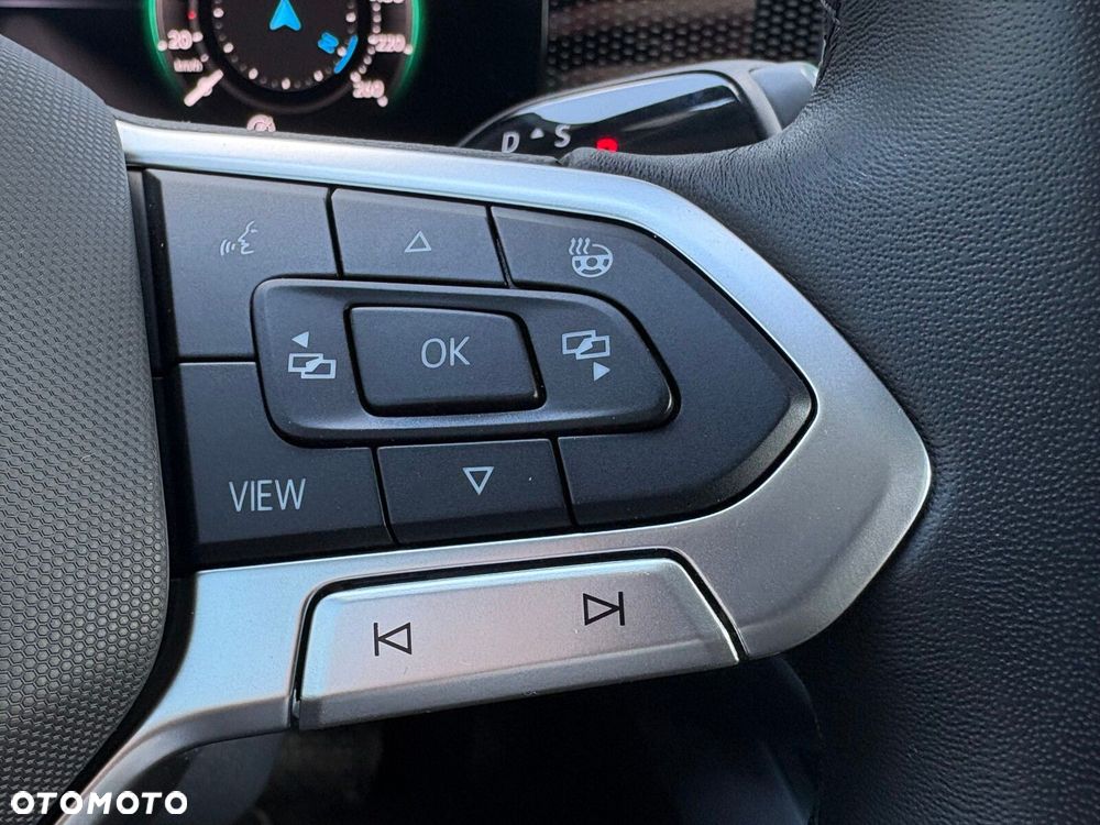 Volkswagen Passat Variant - 26