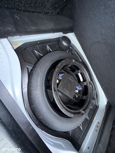 Mercedes-Benz Klasa S - 36