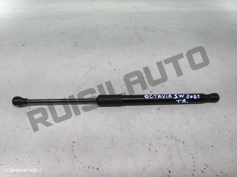 Amortecedor De Mala 5e382_3359 Skoda Octavia Iv Combi (nx) [201 - 1