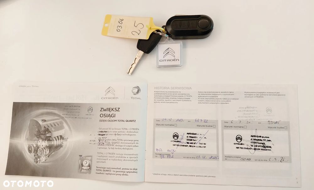 Citroën Jumper - 14