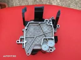 Calculator cutie automata multitronic CVT TCU Audi,Mercedes,VW,Ford,Bmw,Seat - 7