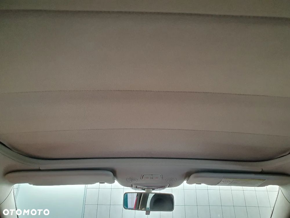 Fiat 500 0.9 TwinAir Start&Stopp Lounge - 25