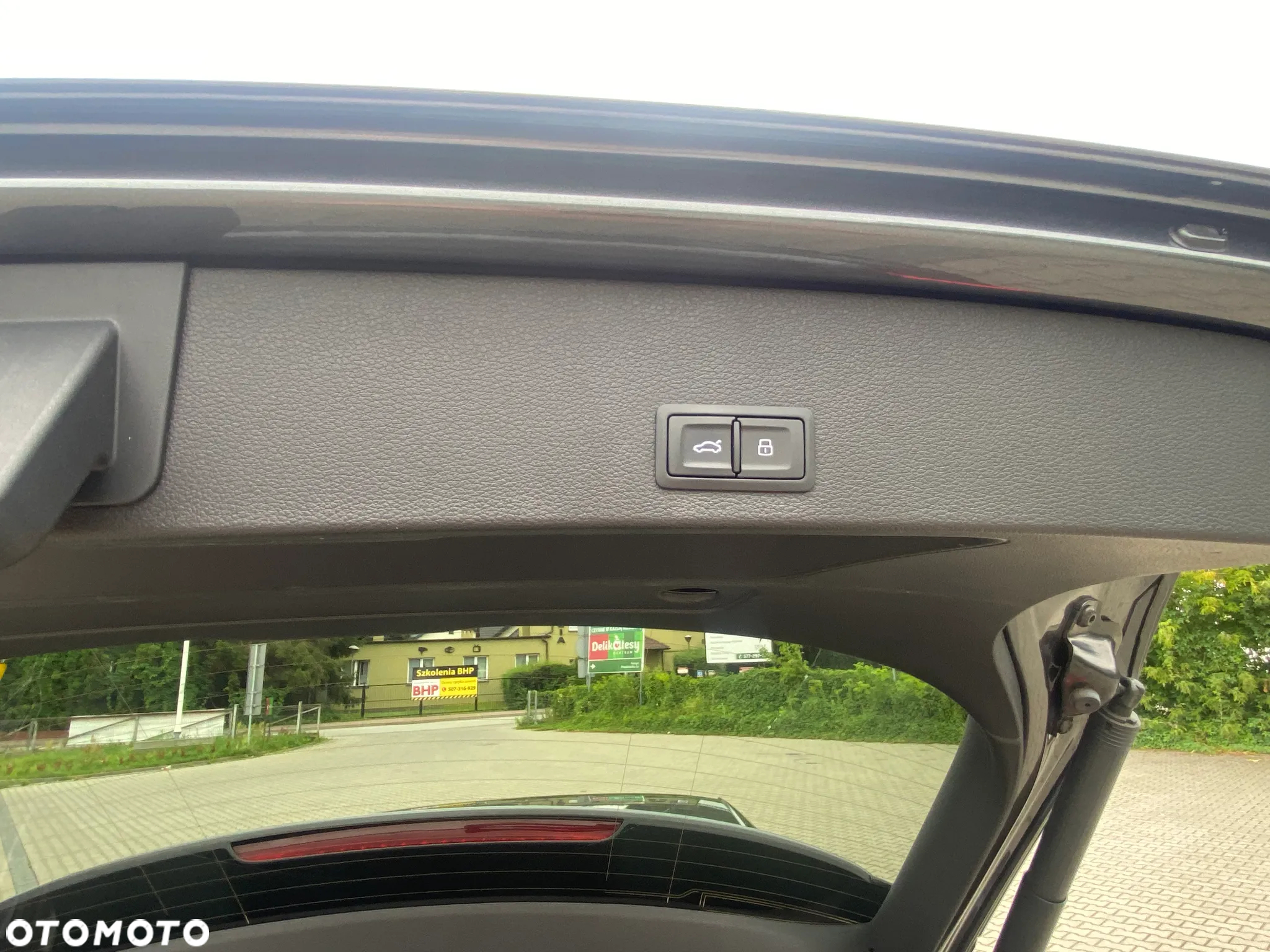 Audi Q2 35 TFSI S Line S tronic - 16