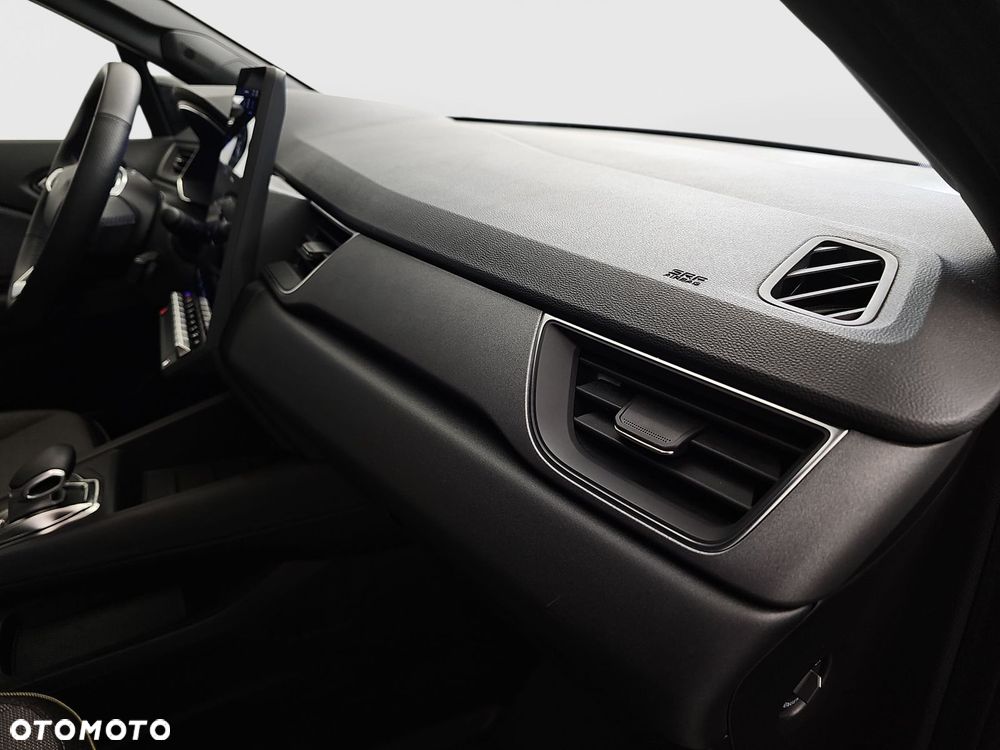 Renault Symbioz 1.6 E-Tech Full Hybrid 145 Techno - 37