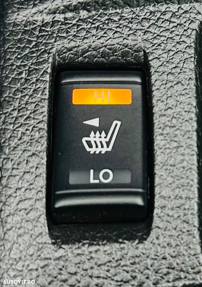 Nissan Qashqai 1.3 DIG-T TEKNA - 25