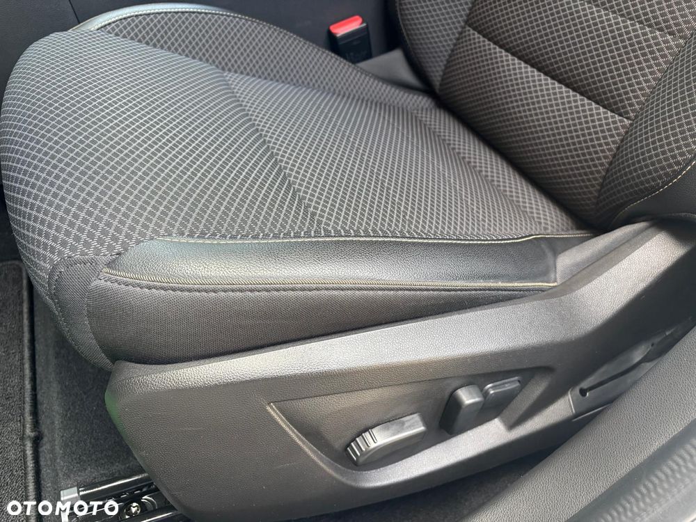 Renault Arkana TCe Mild Hybrid 140 EDC Equilibre - 15