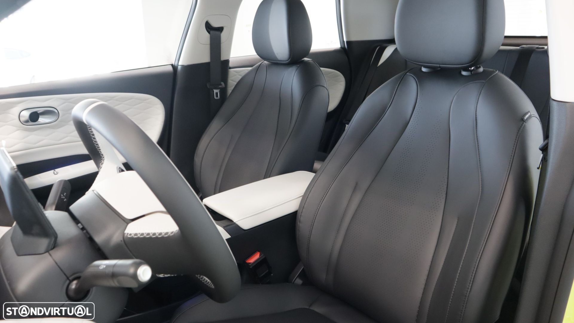Dongfeng Box 42 kWh Plus (TT) - 8
