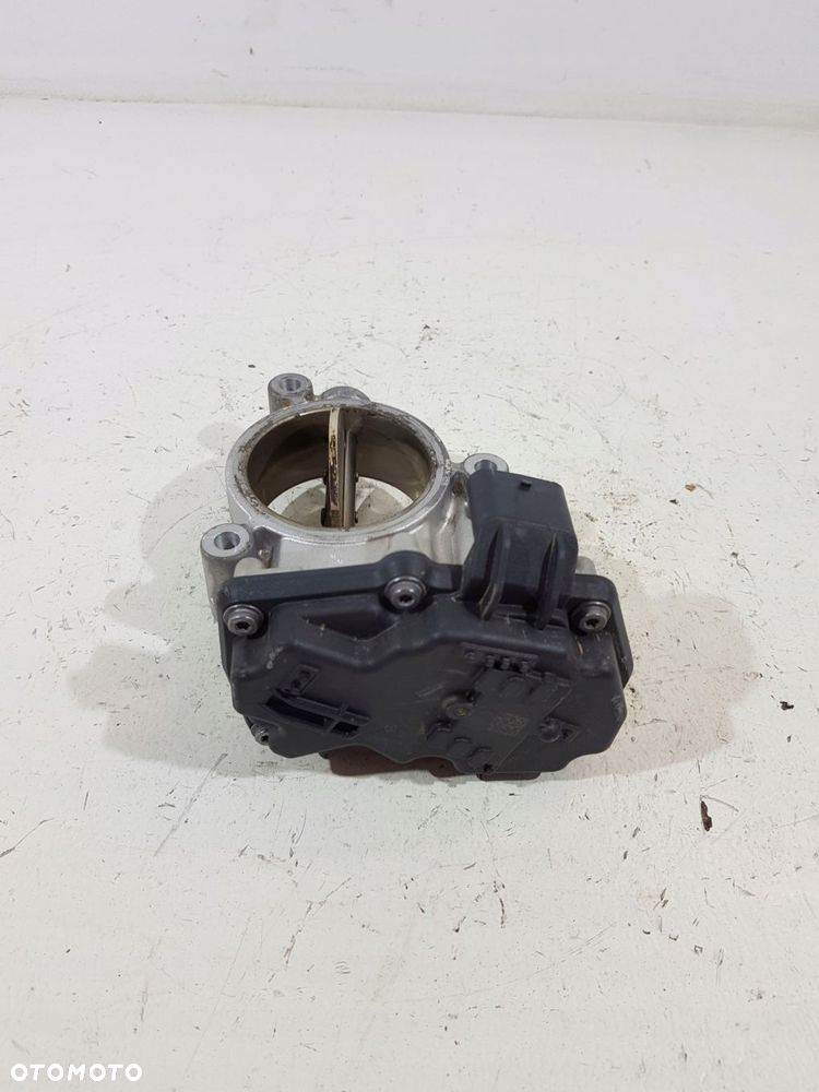 przepustnica a6540900070 mercedes sprinter gla glb 2.0 cdi 654920 - 13