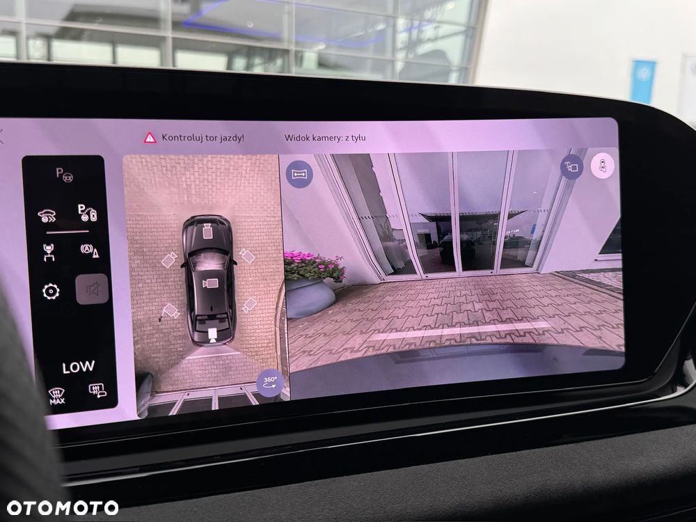 Audi A6 Limousine e-Hybrid Quattro S tronic - 27
