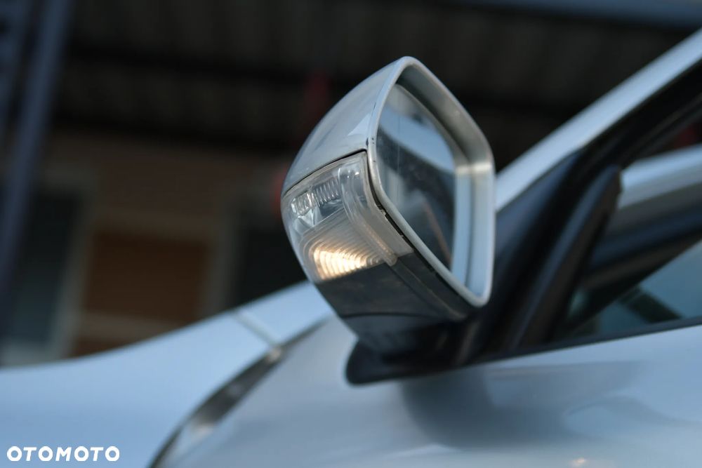 Skoda Octavia 1.9 TDI DPF Ambiente - 10