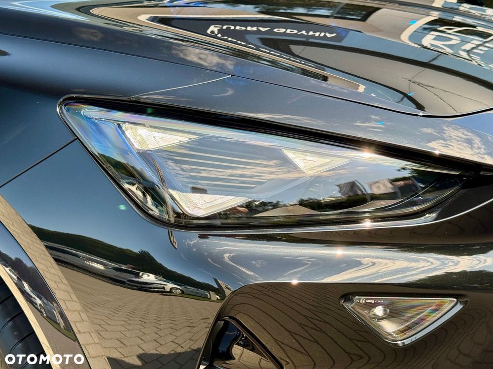 Cupra Formentor 1.5 eTSI mHEV DSG - 16