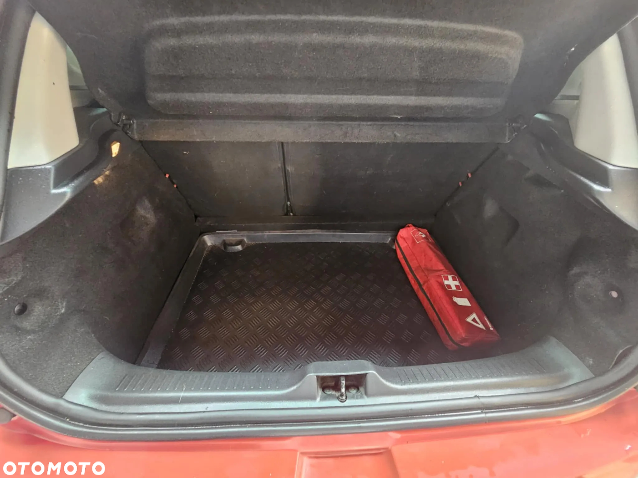 Renault Clio 0.9 Energy TCe Limited EU6 - 15
