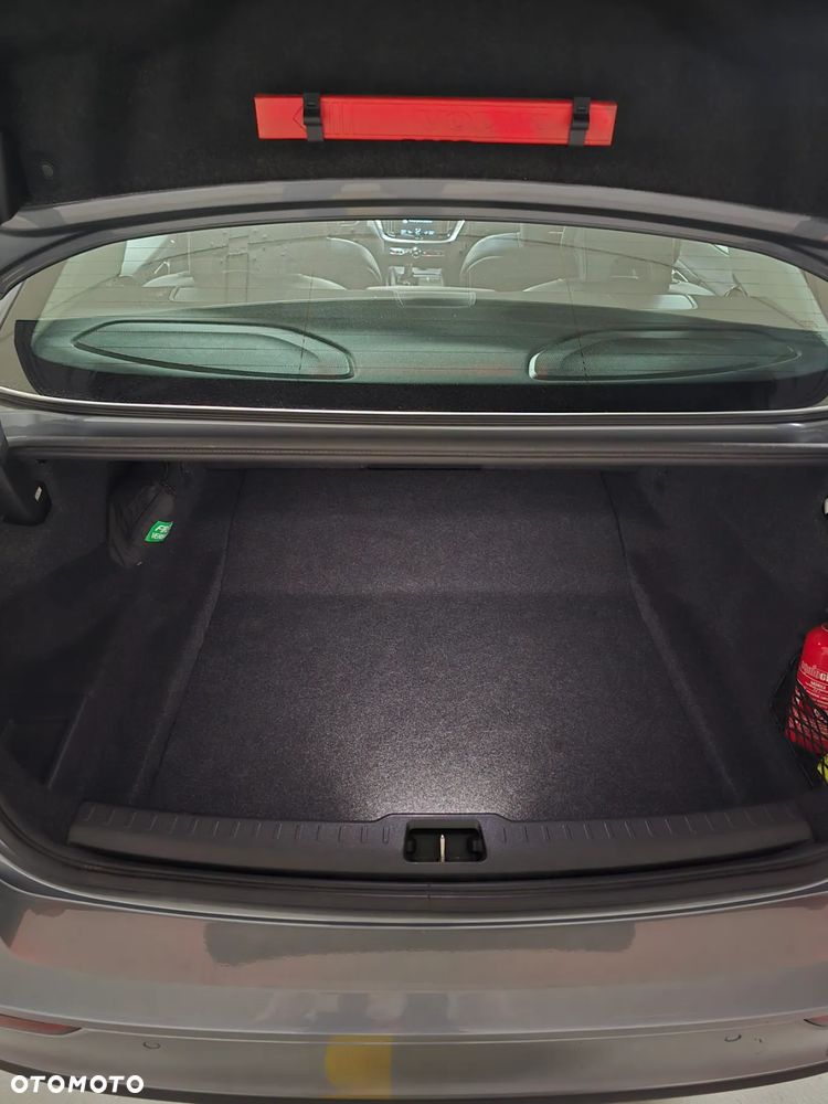 Volvo S60 T4 Inscription - 19