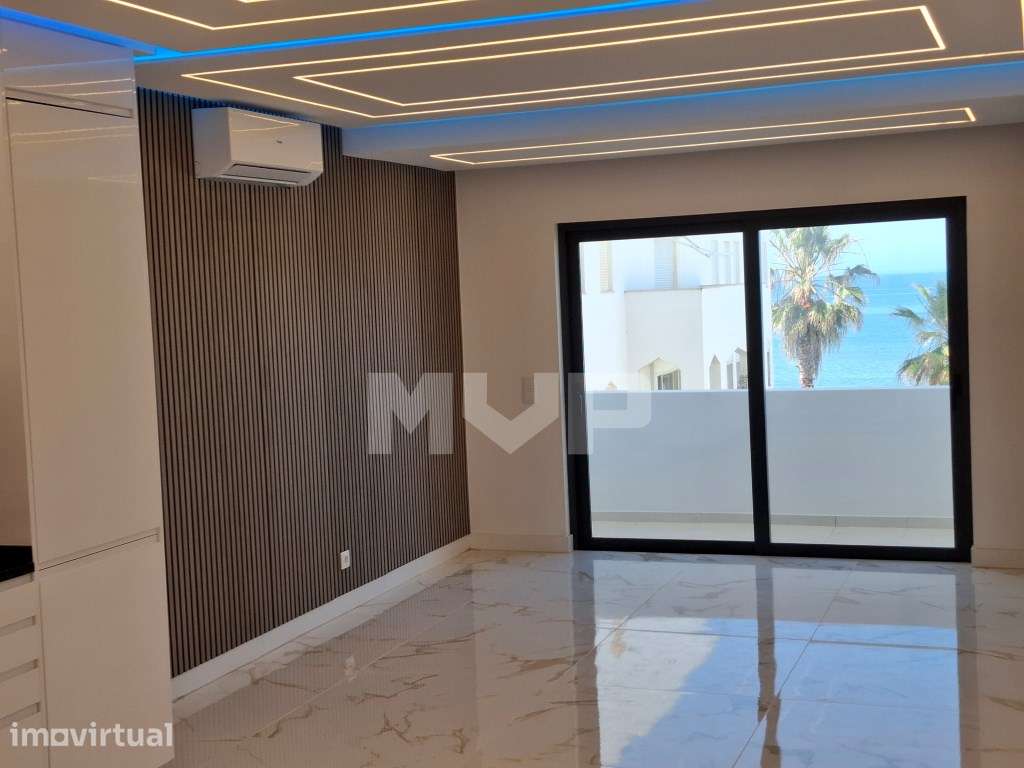 Apartamento T2 em Quarteira - Grande imagem: 5/27