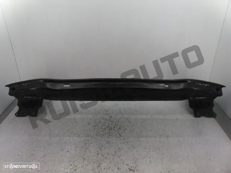 Reforço Parachoques Frente 7l080_7109 Vw Touareg (7l) [2002_201 - 2