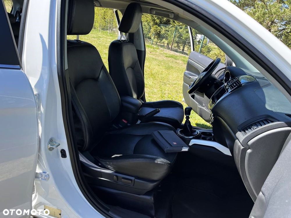 Citroën C4 Aircross - 7