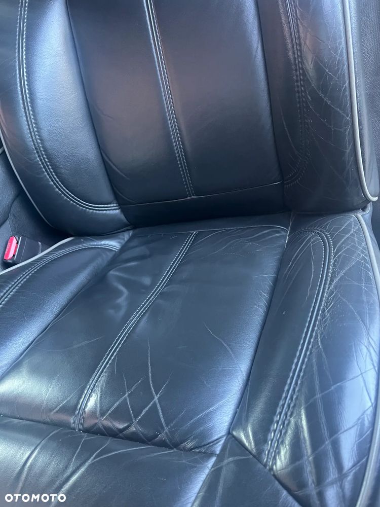 Hummer H3 Luxury - 23
